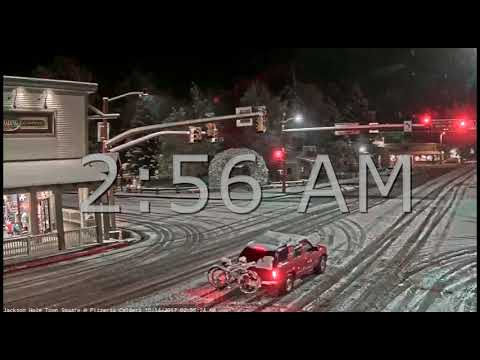 download lagu mp3 mp4 Jackson Hole Snow, download lagu Jackson Hole Snow gratis, unduh video klip Jackson Hole Snow