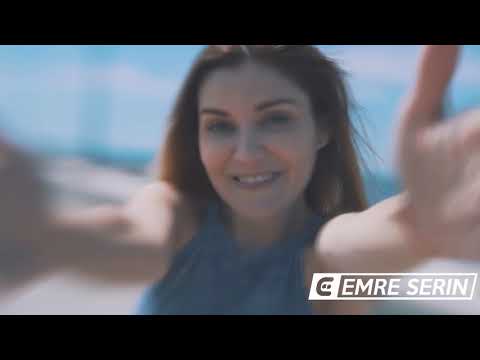 HAKAN KAHRAMAN - AŞKIN ADI (EMRE SERIN REMIX)