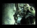 Fallout 3 - Soundtrack - "I Don't Want to Set the World on Fire" by The Ink Spots