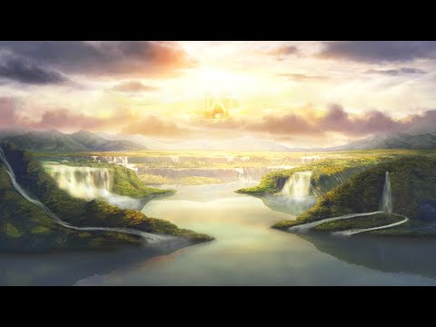 Superknjiga – Sezona 1 Epizoda 13 – Celotna epizoda (Uradna HD verzija)