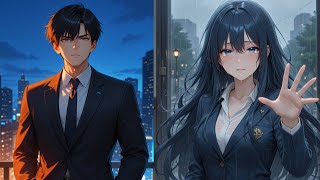 Download lagu 📕 My Reborn Fiancée Picked Her Ex Over Me, But Wants Me Back as I Walk Down the Aisle With Another mp3