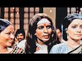 Mere Angne Mein Tumhara Kya Kaam Hai Jhankar Mukesh Amitabh Bachchan Zeenat Aman