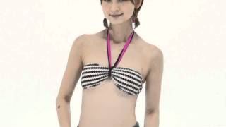 Fashion collection TEAM A08篠田麻里子1080p.avi