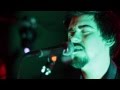 Declan Galbraith & Band Live - The Professor ...