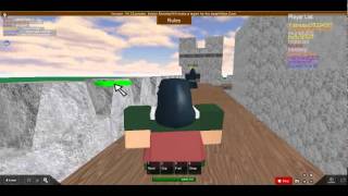 The New Girl Isn't A Normal (A Princeton Love Story) Ep#1:The New Girl At Saxon Berry High Part 1