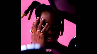 Denzel Curry - CASH MANIAC | CAZH MAN1AC (Acapella)