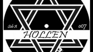 Hollen - Ciacios