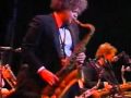 Dennis Chambers.avi