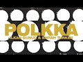 Ilkan Gunuc & Emrah Turken - Polkka (Official Video)