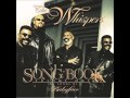 The Whispers ~ "  All In Good Time "❤️♫ ~ 1997