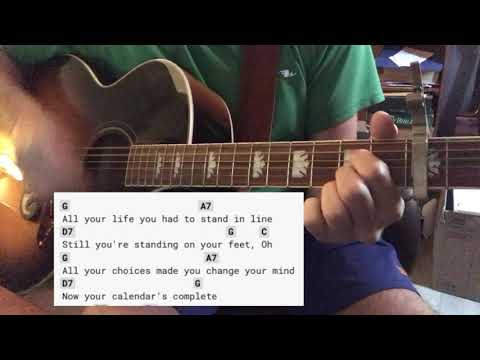 Dont Ask Me Why - Wanda Jackson