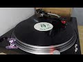 69 Boyz Kitty Kitty 777Mix