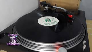 69 Boyz - Kitty Kitty (777Mix)