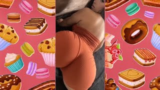 BigBoby TikTok Challenge ? #bigbank #tiktok #shorts #2