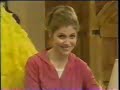 Sesame Street Episode 3857 January 11 2000