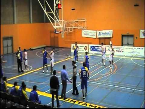 EBA D 13J Alhaurin - Genil