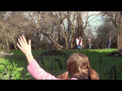 "Smog Wars" Teaser Trailer