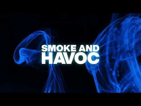 Miniatura de Smoke & Havoc (freestyle)