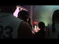 The Moscow Circus Innisfail 2006