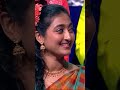 Maane Maane Kalidhasan Super Singer 10