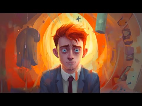 The Pheromonal Beta: What Your Scent Signals