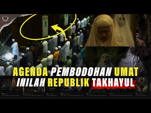 Why Does Mystical Logic Make Many Muslims IGNORANT? An Exploration of the Logic of the Unseen World