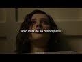 Oasis - Stop Crying Your Heart Out (Español) - sad multifandom