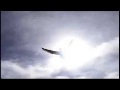 Principii ale adunărilor creştine # 8 - Foamea după Duhul Sfânt