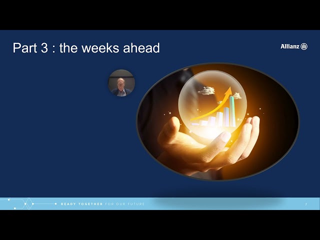 Image vidéo par défaut