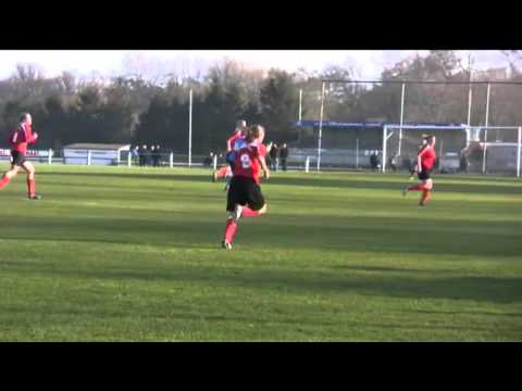 Helpman DA1 -Knickerbockers The DA 1