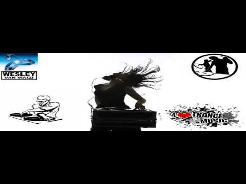 Tiesto pres. Allure - Show Me The Way (Wesley Van Maizi Remix)