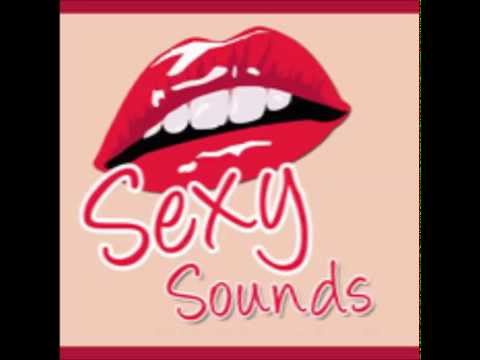 Sexy Sounds - Sounds Sexy (Original Mix)