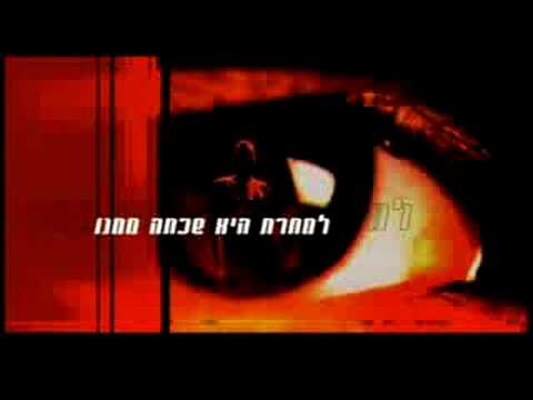 Dreams of Youth PROMAX World gold award [HQ]