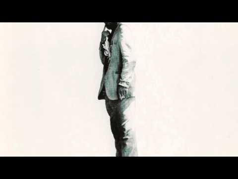 Bloodhound Gang - Mope (HD)