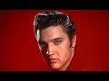 My Elvis Presley VHS Collection 2026 Edition