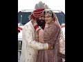 Wedding Highlights Arvinder & Sukhwinder || AS || Best Wedding || Best Wedding Highlights 2025 ||