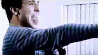 madison - myspace is your space