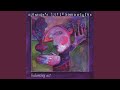 Road To California/Flopped-eared Mule/Maxime LeBlanc/Little /Beggerman/Old Grey Cat