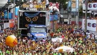 FILME TEORIA DA COMUNICAÇÃO