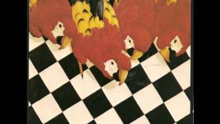 Phil Woods - Goodbye Mr. Evans