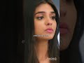 My Sharechat First Video Abhira