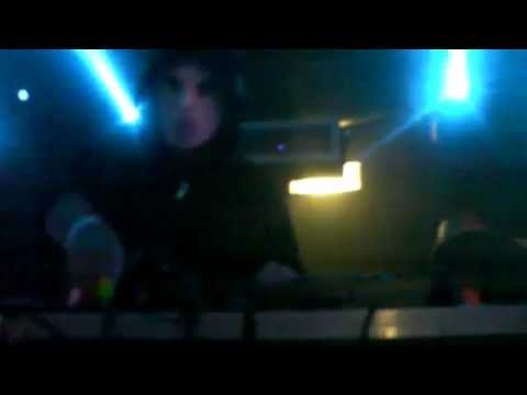 Angerfist @ Totally Lost It 16th sept 2011 (1)