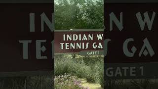 What to see at Indian Wells 2026