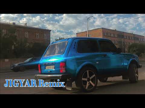 OFI ft. Hak & Super Sako - Sirts Patrasta (Slowed Remix) #youtubeAM