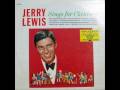 JERRY LEWIS - COME RAIN OR COME SHINE