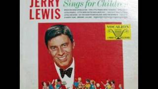 JERRY LEWIS - COME RAIN OR COME SHINE