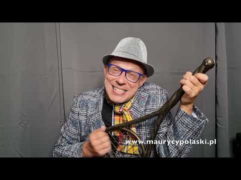 MPD 970 - MIŚ. WESOŁY MAREK