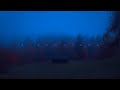ødyzon Sleepless