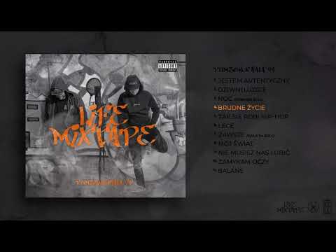04.Pumson x Kala'94 - Brudne życie [LIFE MIXTAPE]