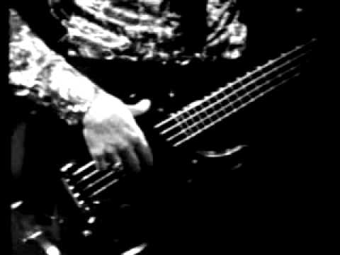 Stone Alliance - Enya (Santiago 76)